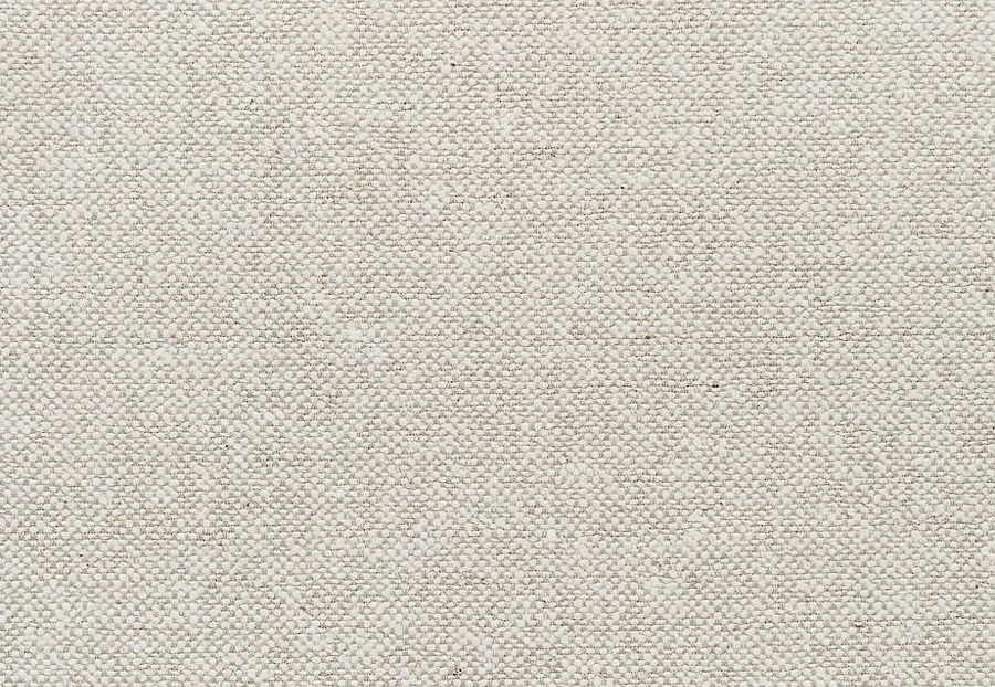 Ткань Designers Guild Brecon FDG2541/02