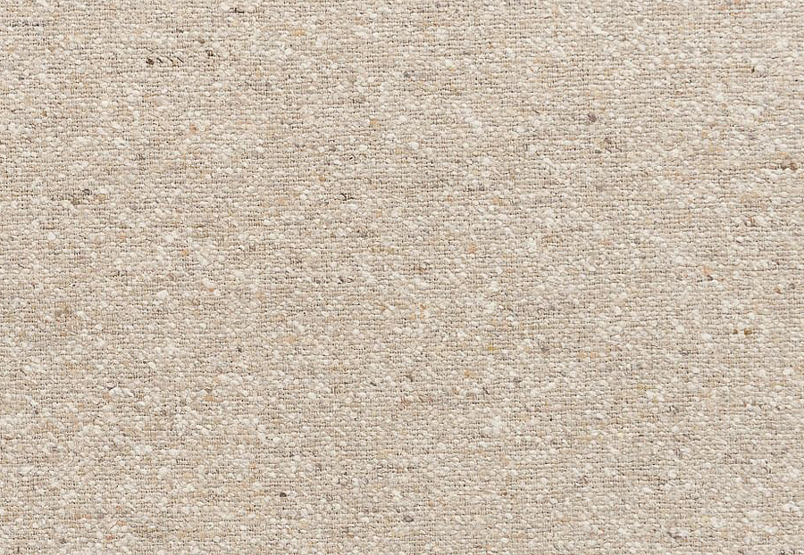 Ткань Designers Guild Brecon FDG2541/03