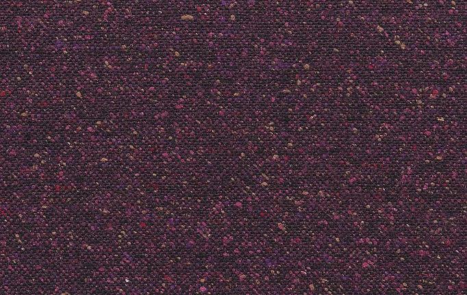 Английская ткань Designers Guild, коллекция Brecon, артикул FDG2541/25