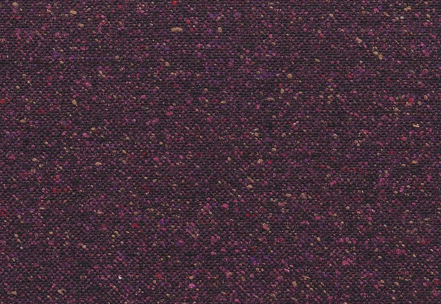 Ткань Designers Guild Brecon FDG2541/25