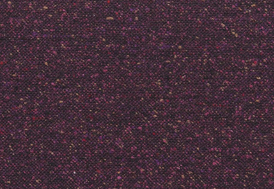 Ткань Designers Guild Brecon FDG2541/25