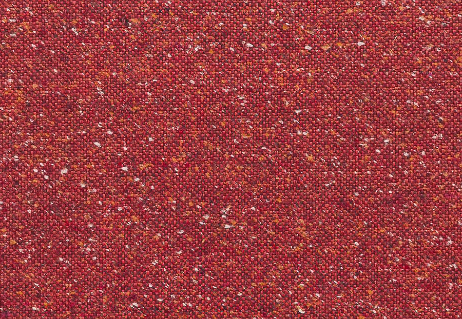 Ткань Designers Guild Brecon FDG2541/28