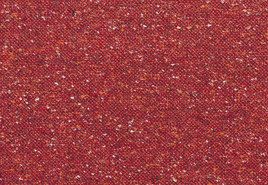 Ткань Designers Guild Brecon FDG2541/28
