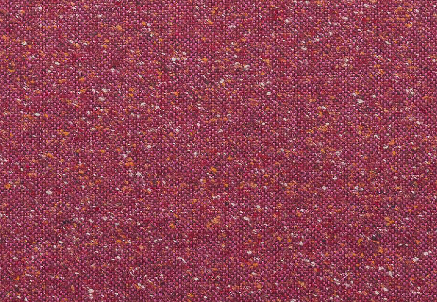 Ткань Designers Guild Brecon FDG2541/27