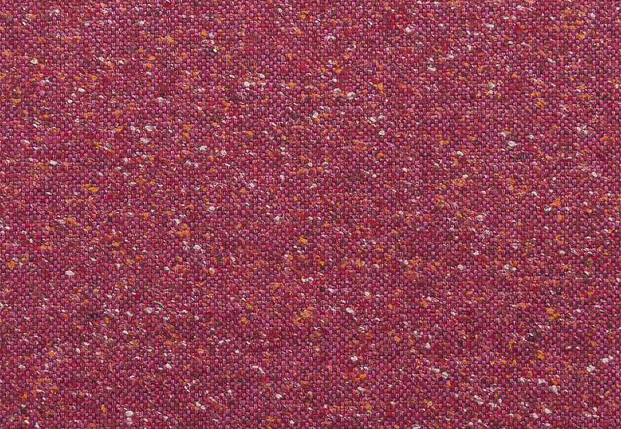 Ткань Designers Guild Brecon FDG2541/27