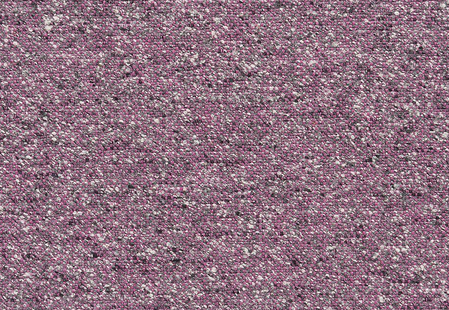 Ткань Designers Guild Brecon FDG2541/24