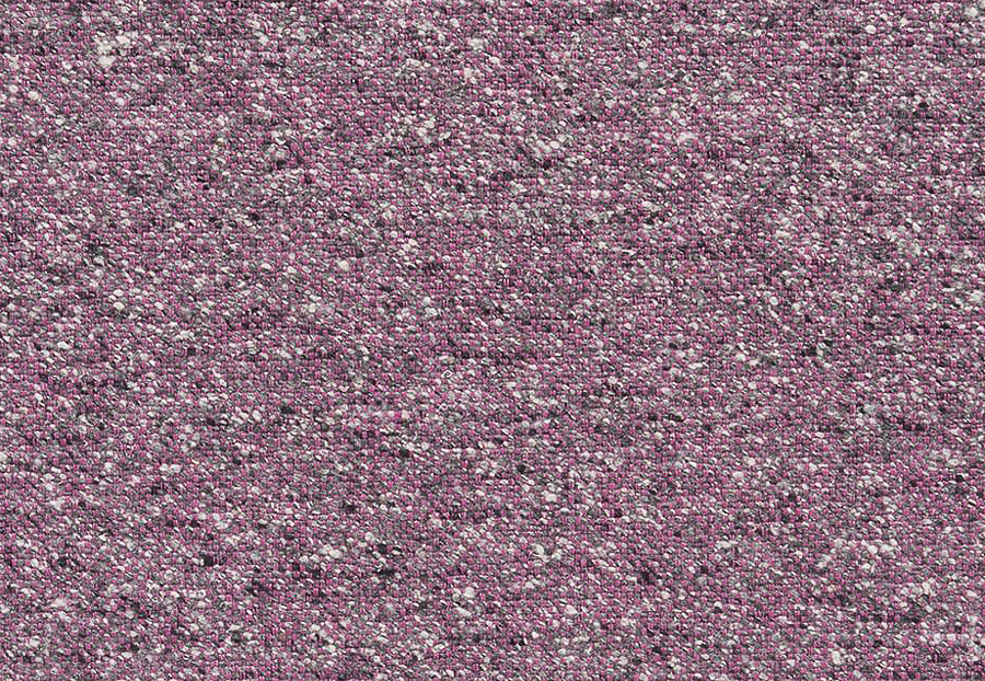 Ткань Designers Guild Brecon FDG2541/24