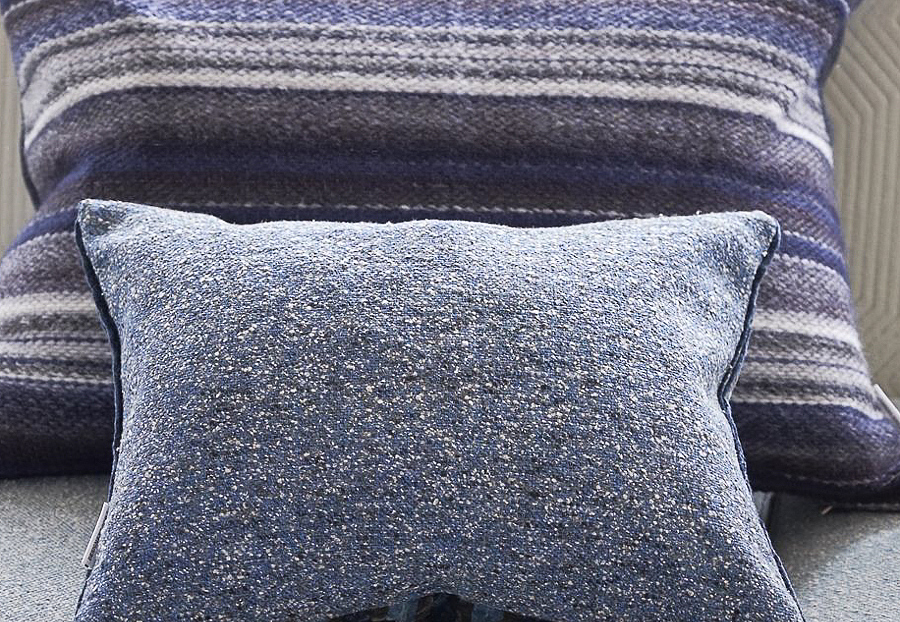Ткань Designers Guild Brecon FDG2541/23