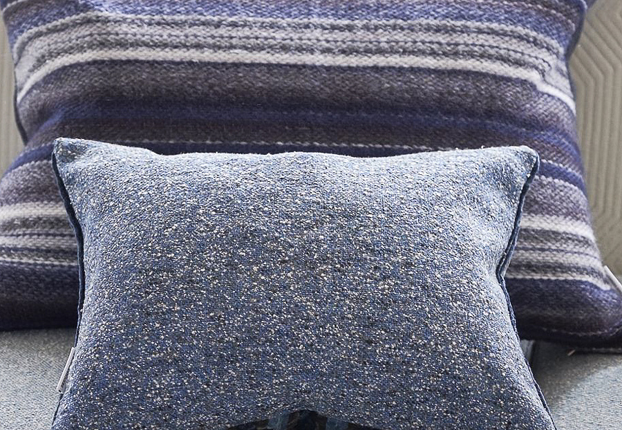 Ткань Designers Guild Brecon FDG2541/23
