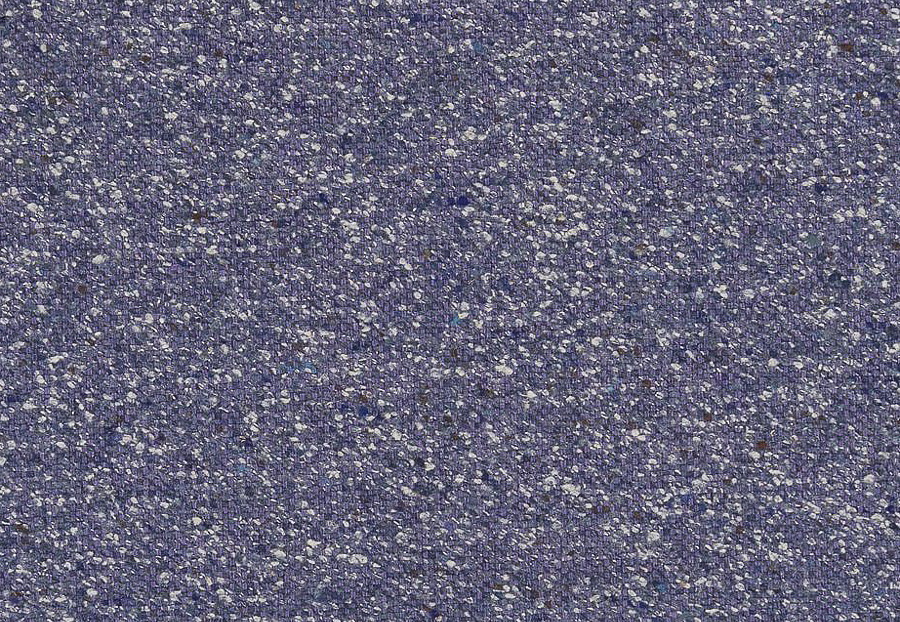 Ткань Designers Guild Brecon FDG2541/22