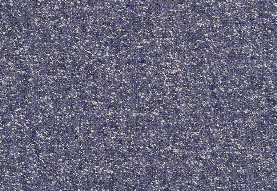 Ткань Designers Guild Brecon FDG2541/22