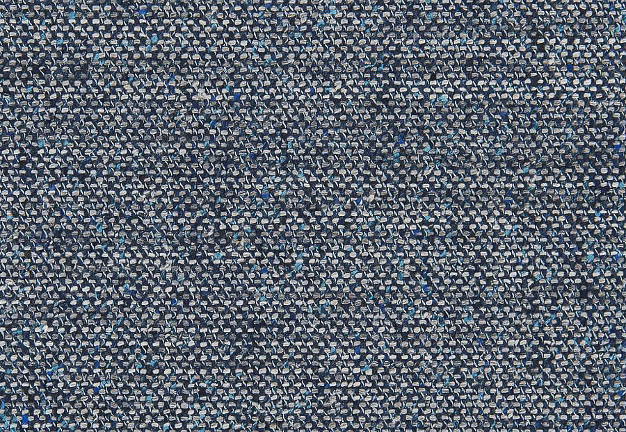 Ткань Designers Guild Brecon FDG2542/09
