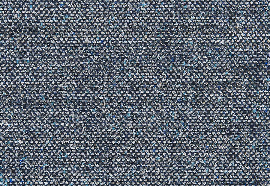 Ткань Designers Guild Brecon FDG2542/09