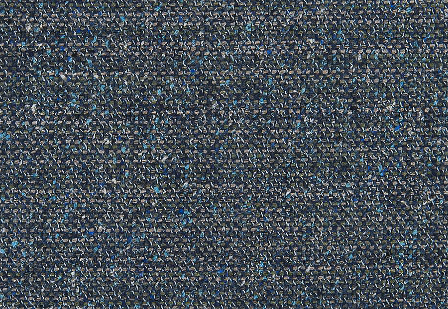 Ткань Designers Guild Brecon FDG2542/08