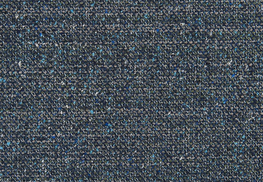 Ткань Designers Guild Brecon FDG2542/08
