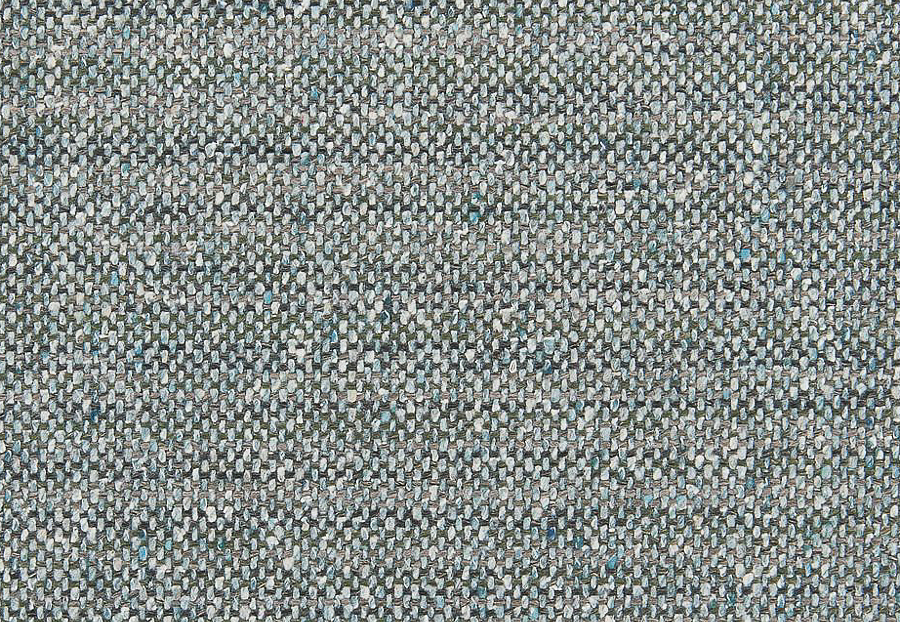 Ткань Designers Guild Brecon FDG2542/10