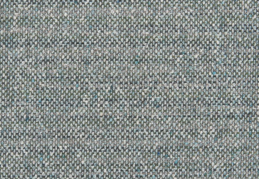 Ткань Designers Guild Brecon FDG2542/10