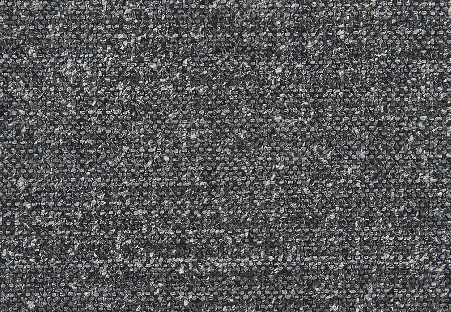 Ткань Designers Guild Brecon FDG2542/01
