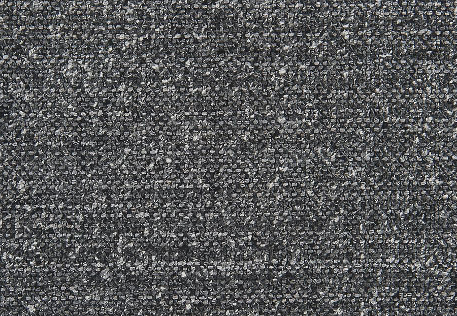 Ткань Designers Guild Brecon FDG2542/01
