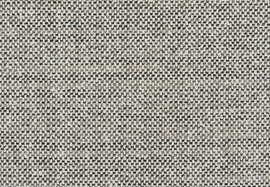 Ткань Designers Guild Brecon FDG2542/02