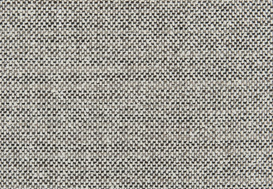Ткань Designers Guild Brecon FDG2542/02