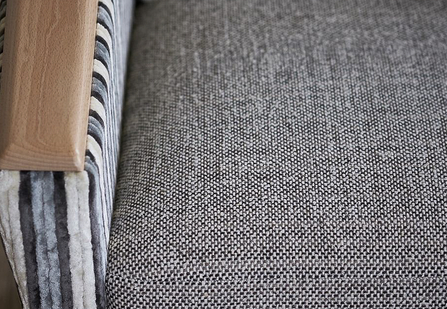 Ткань Designers Guild Brecon FDG2542/02