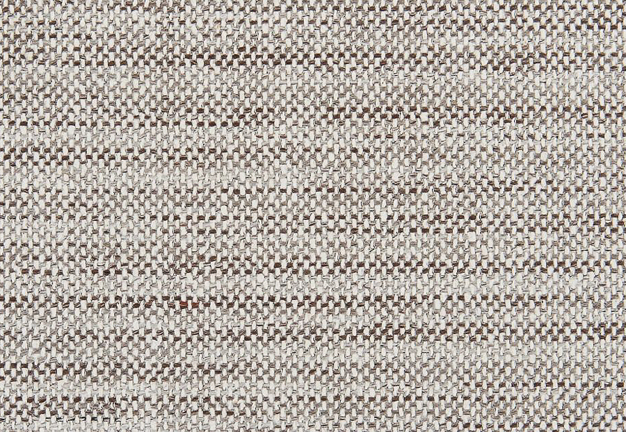 Ткань Designers Guild Brecon FDG2542/05