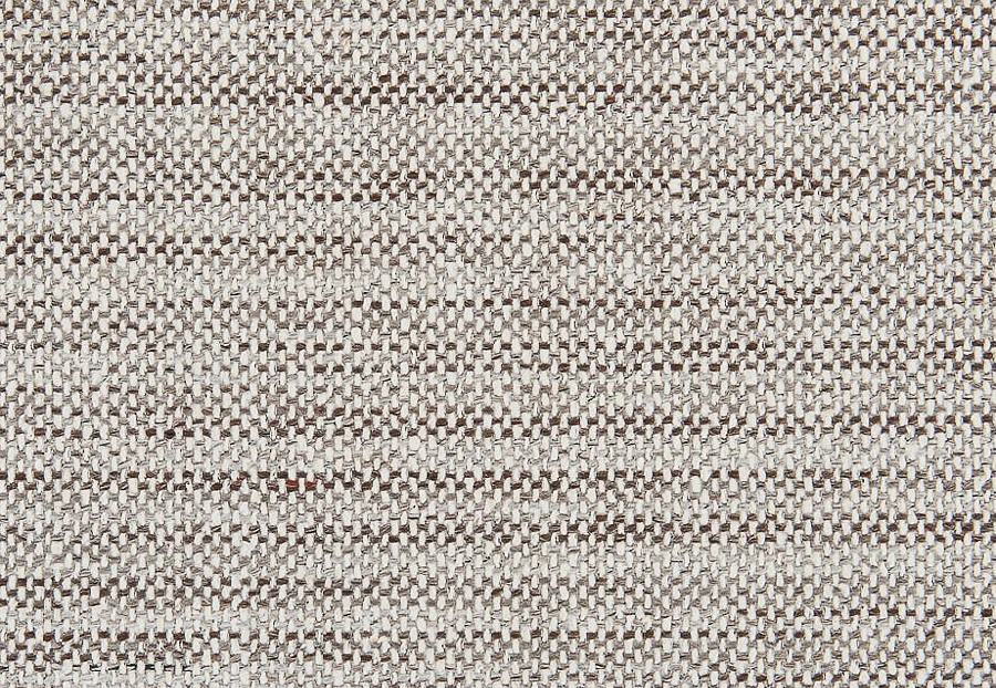 Ткань Designers Guild Brecon FDG2542/05