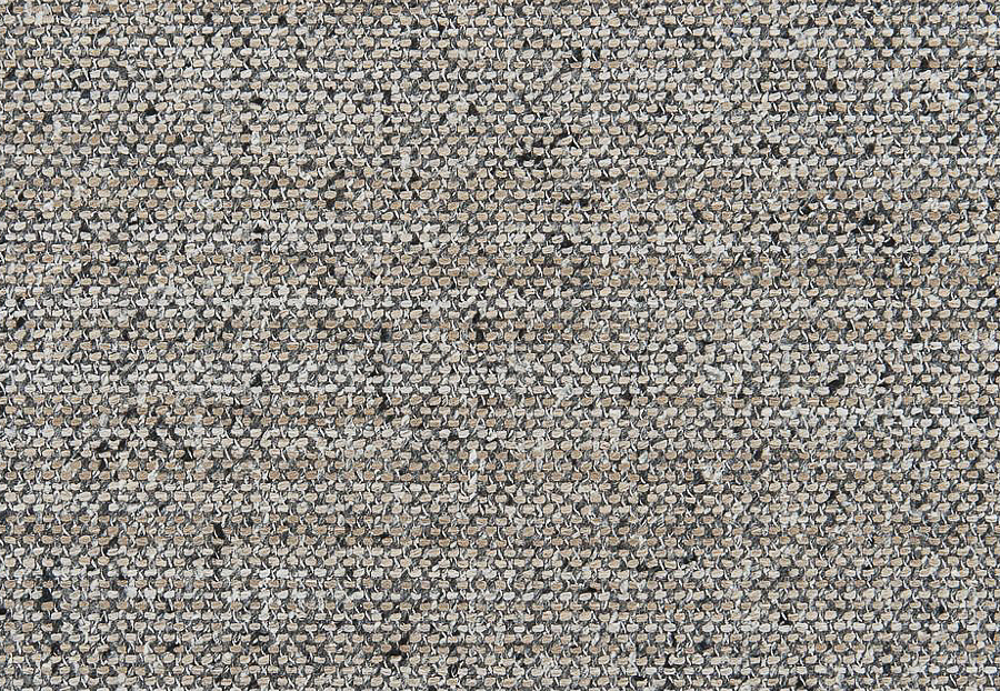 Ткань Designers Guild Brecon FDG2542/04