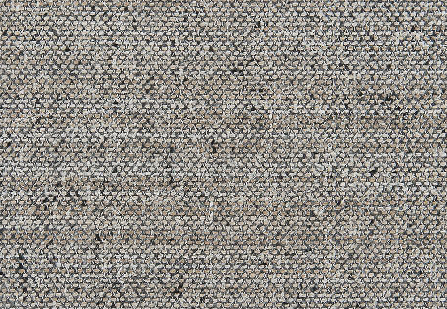 Ткань Designers Guild Brecon FDG2542/04
