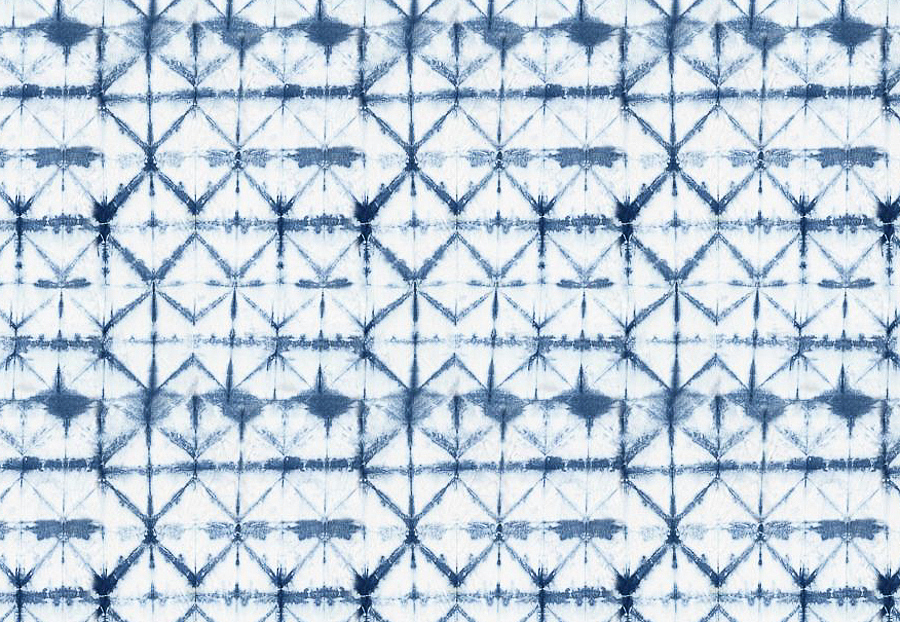 Ткань Designers Guild Palasari Outdoor FDG2669/01