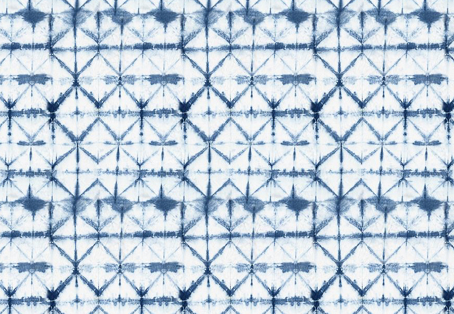 Ткань Designers Guild Palasari Outdoor FDG2669/01