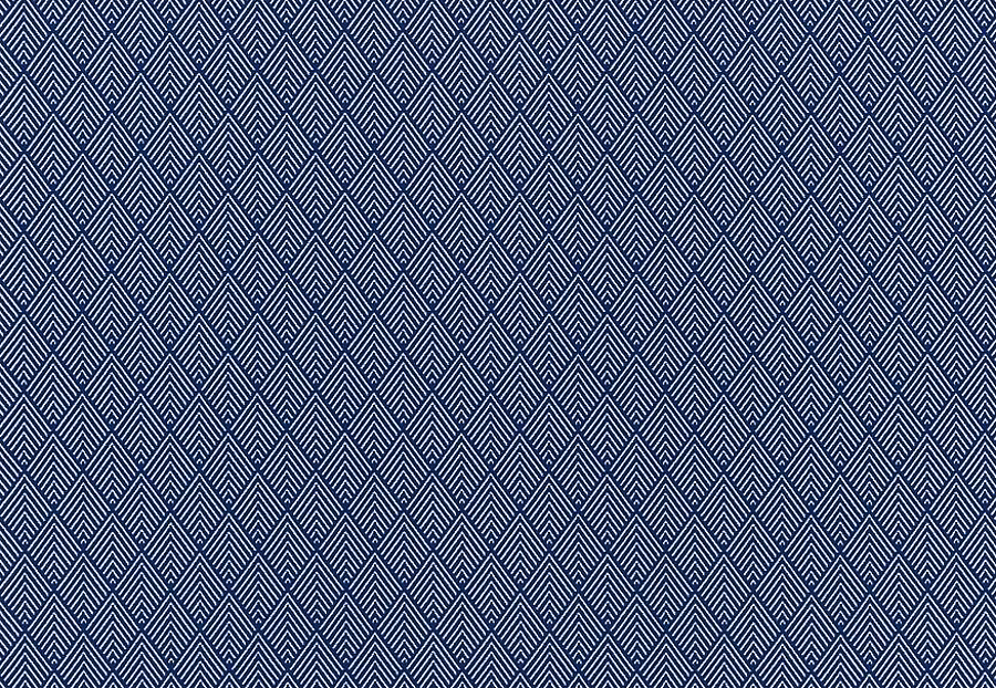 Ткань Designers Guild Palasari Outdoor FDG2673/04