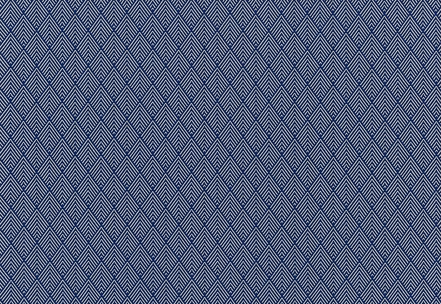 Ткань Designers Guild Palasari Outdoor FDG2673/04