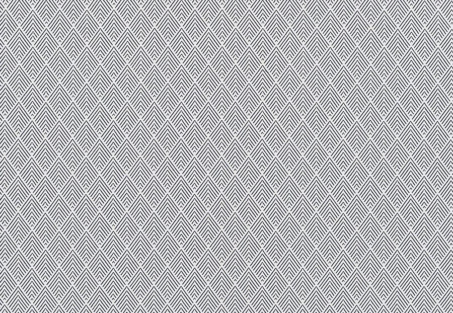 Ткань Designers Guild Palasari Outdoor FDG2673/05