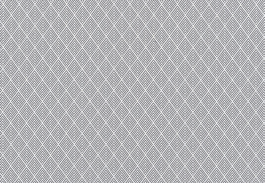 Ткань Designers Guild Palasari Outdoor FDG2673/05