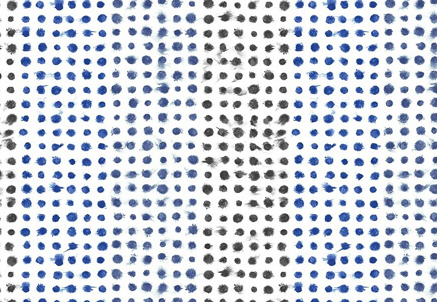 Ткань Designers Guild Palasari Outdoor FDG2666/01