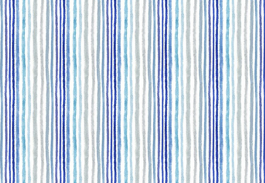 Ткань Designers Guild Palasari Outdoor FDG2668/01