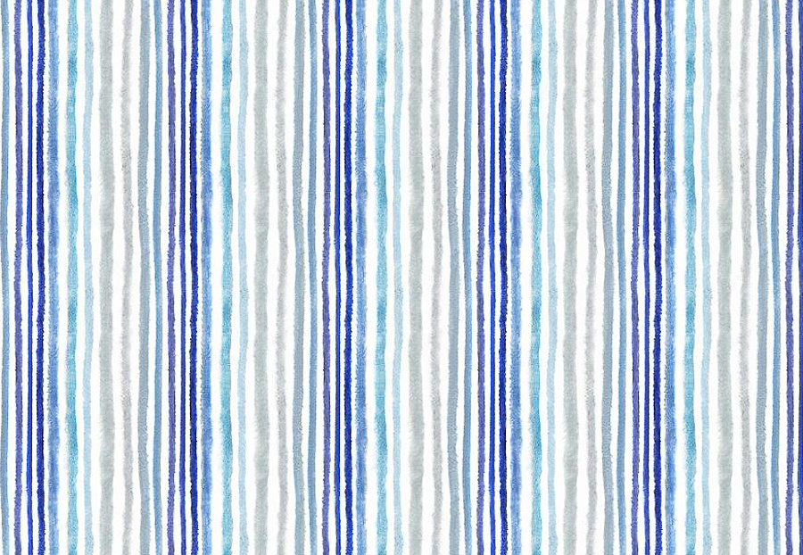 Ткань Designers Guild Palasari Outdoor FDG2668/01