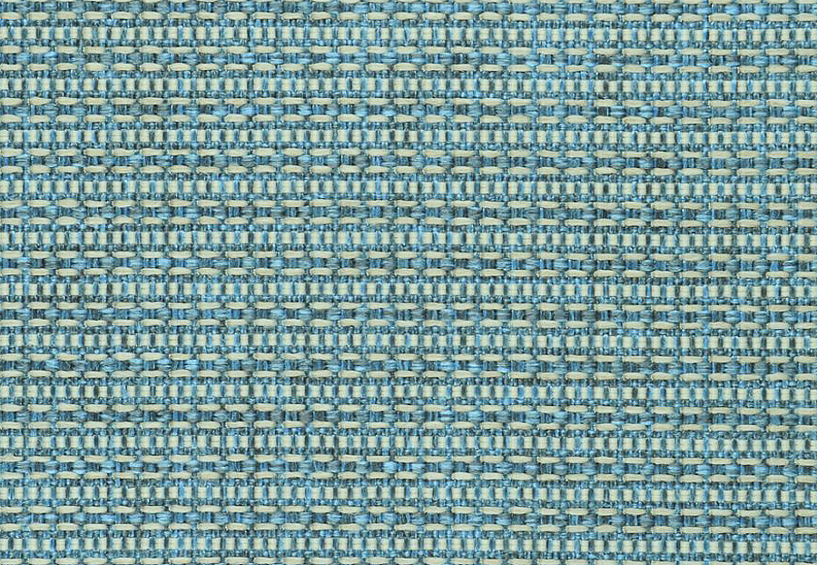 Ткань Designers Guild Palasari Outdoor F1727/06