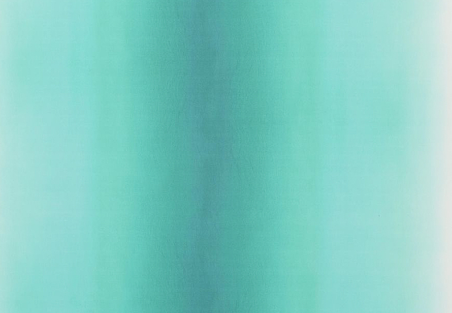 Ткань Designers Guild Palasari Outdoor FDG2667/02