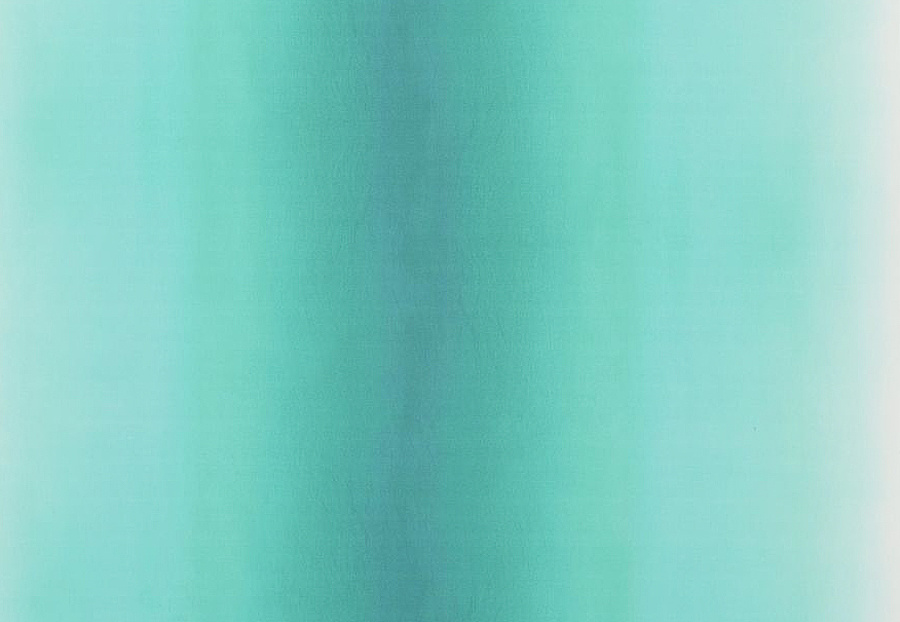 Ткань Designers Guild Palasari Outdoor FDG2667/02