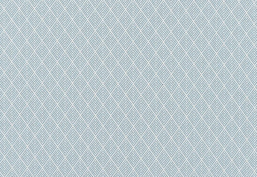 Ткань Designers Guild Palasari Outdoor FDG2673/03