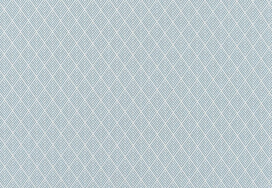 Ткань Designers Guild Palasari Outdoor FDG2673/03