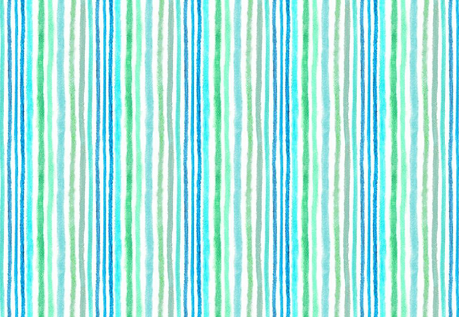Ткань Designers Guild Palasari Outdoor FDG2668/02