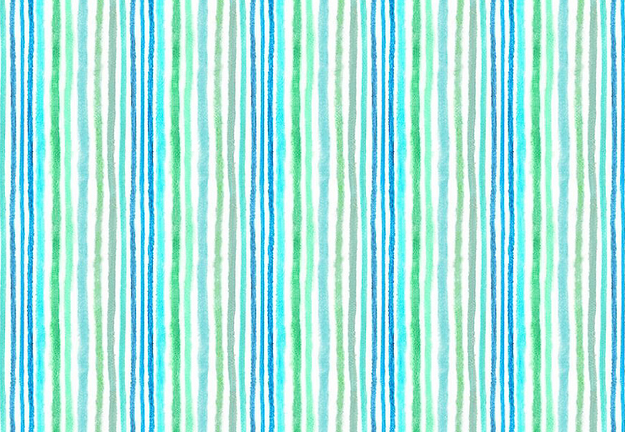 Ткань Designers Guild Palasari Outdoor FDG2668/02