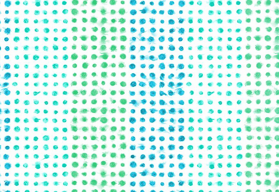 Ткань Designers Guild Palasari Outdoor FDG2666/02