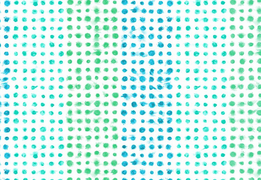 Ткань Designers Guild Palasari Outdoor FDG2666/02