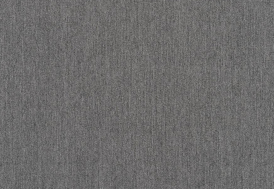 Ткань Designers Guild Palasari Outdoor FDG2674/09