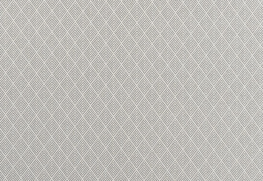 Ткань Designers Guild Palasari Outdoor FDG2673/07